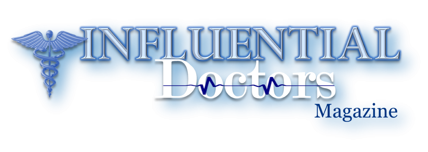 Influential Doctors Mag Blog